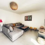 Будинок відпочинку Orethaga Piscine 10 Pers Vecchio *