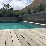 Orethaga Piscine 10 Pers Vecchio Порто-Веккіо
