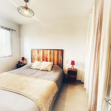 Casa vacanze Orethaga *