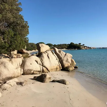 Casa vacanze Orethaga
