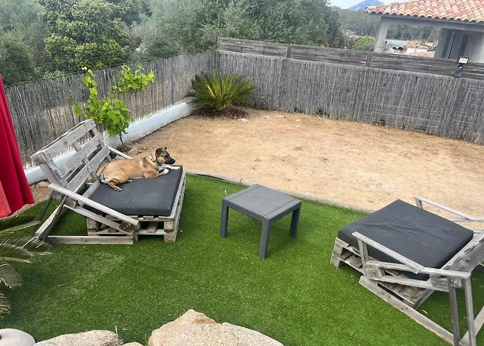 Orethaga Piscine 10 Pers Vecchio *