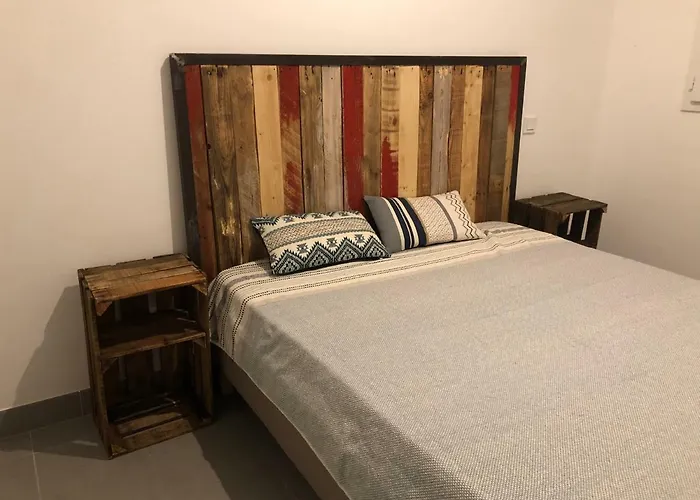 Orethaga Piscine 10 Pers Vecchio